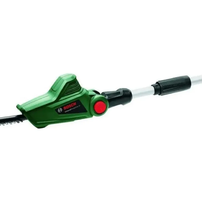 Кущоріз Bosch (0.600.8B3.000)