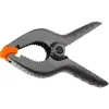 Sponka Top Tools (12A410)
