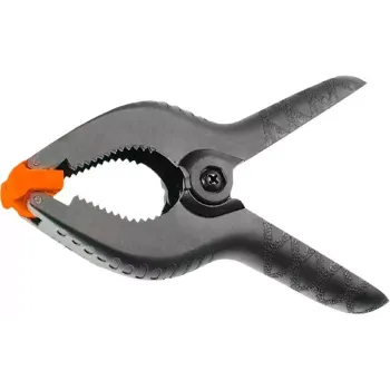Скоба Top Tools (12A410)