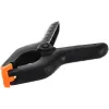 Sponka Top Tools (12A410)