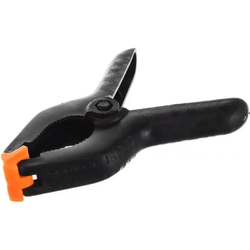 Sponka Top Tools (12A410)