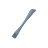 Kitchen spatula-brush Ardesto Gemini, Blue (AR2460B)