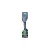 Kitchen spatula-brush Ardesto Gemini, Blue (AR2460B)