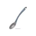 Slotted spoon Ardesto Gemini, Grey/Blue (AR2180B) Slotted spoon Ardesto Gemini, Grey/Blue (AR2180B)
