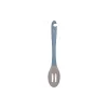 Cuchara ranurada Ardesto Gemini, Grey/Blue (AR2180B)