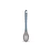 Slotted spoon Ardesto Gemini, Grey/Blue (AR2180B) Slotted spoon Ardesto Gemini, Grey/Blue (AR2180B)