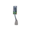 Кухненска шпатула Ardesto Gemini, Grey/Blue (AR2179B)
