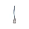Espátula com fenda Ardesto Gemini, Grey/Blue (AR2178B)