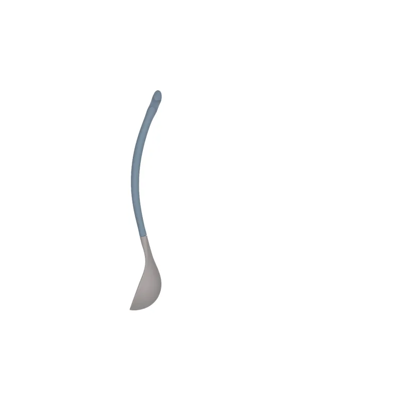 Cucharón Ardesto Gemini, Grey/Blue (AR2177B)