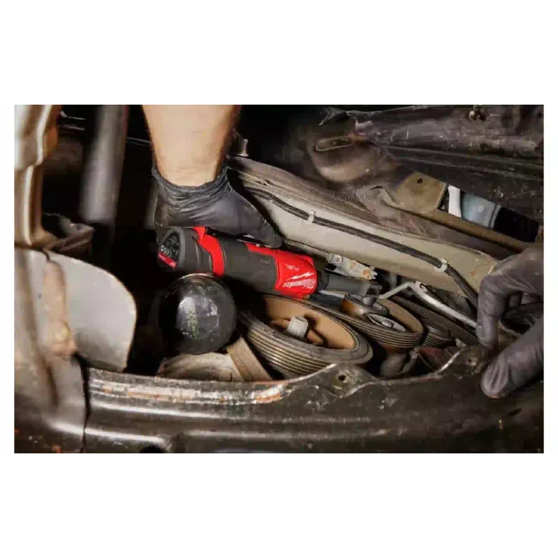 Гайковерт ударний Milwaukee (4933480756)