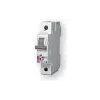 مفتاح تلقائي ETI (2141516)