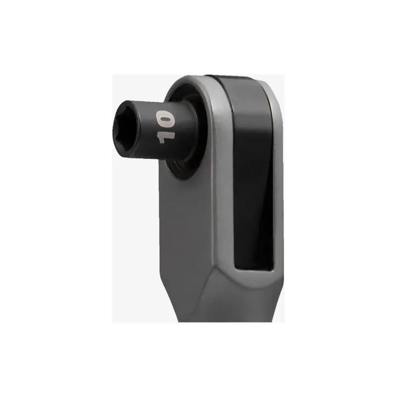 Гайковерт ударний Milwaukee (4933480756)