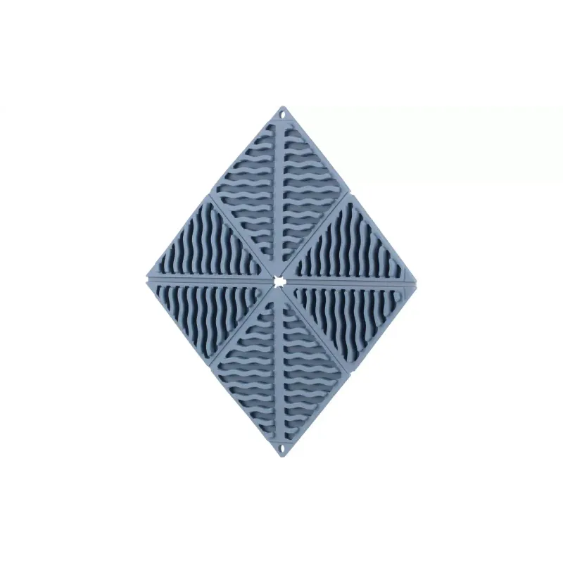 Θερμή βάση Ardesto (AR4012B)