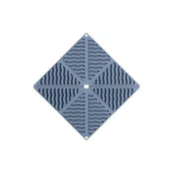 حامل ساخن Ardesto (AR4012B)