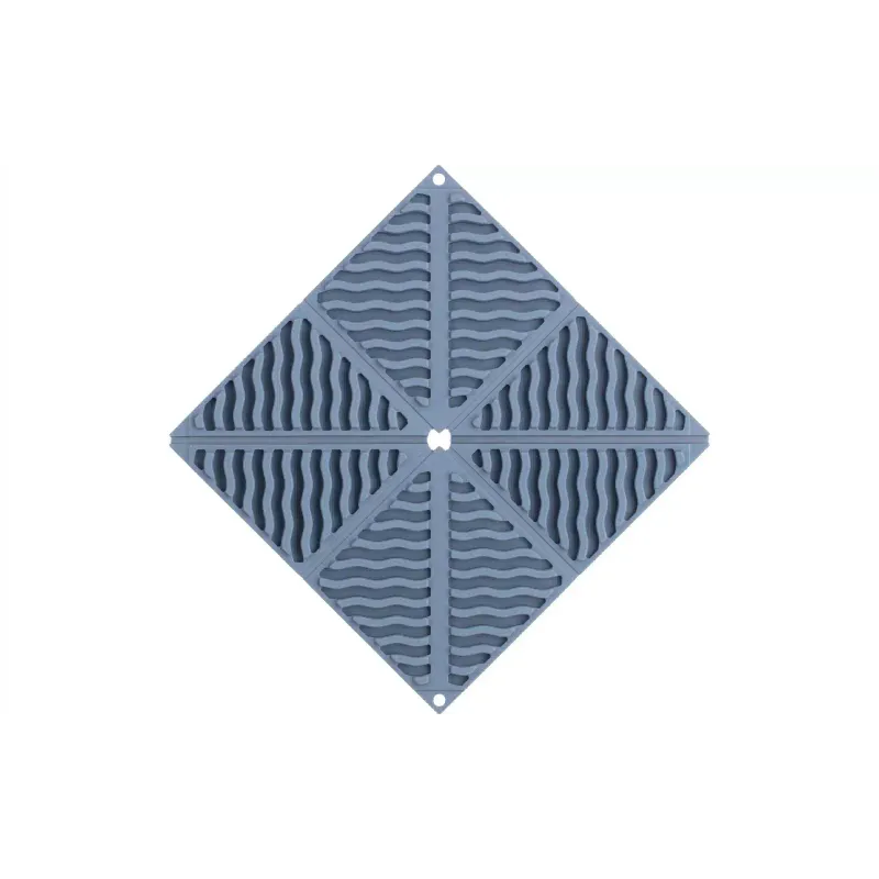 Θερμή βάση Ardesto (AR4012B)