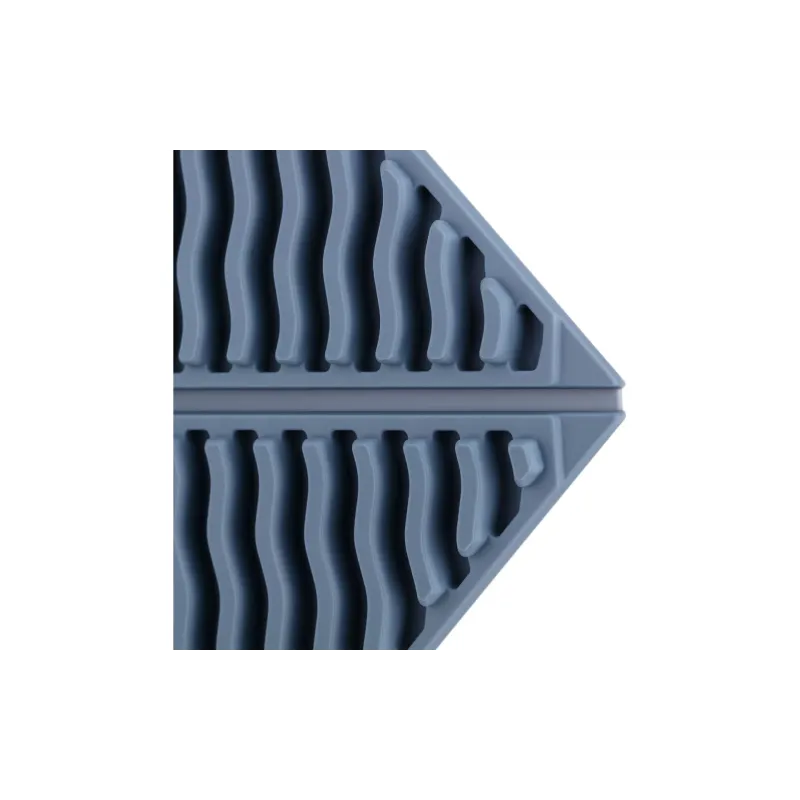 Θερμή βάση Ardesto (AR4012B)