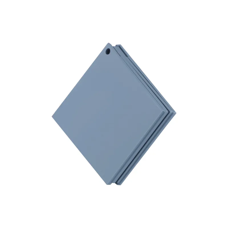 Θερμή βάση Ardesto (AR4012B)