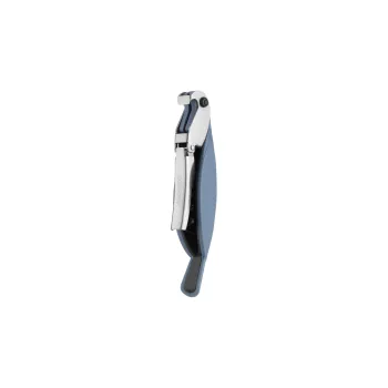 Corkscrew Ardesto Gemini, Blue (AR2476B)