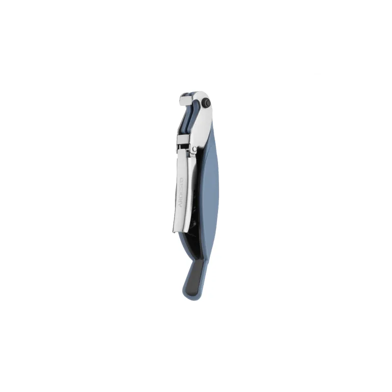 Тирбушон Ardesto Gemini, Blue (AR2476B)