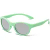 Γυαλιά ηλίου Koolsun (KS-BOGA001)