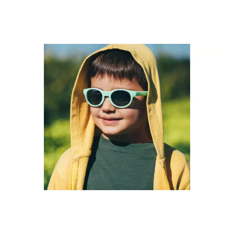 Napszemüveg Koolsun (KS-BOGA003)