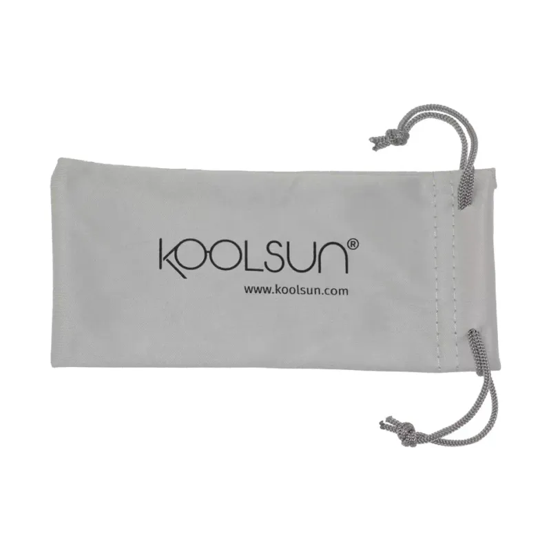 Napszemüveg Koolsun (KS-BOGA003)