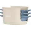 Egg slicer Ardesto Gemini, Grey/Blue (AR1052B)