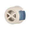 Egg slicer Ardesto Gemini, Grey/Blue (AR1052B)