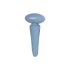Rolha reutilizável Ardesto Gemini, Blue (AR1047B)