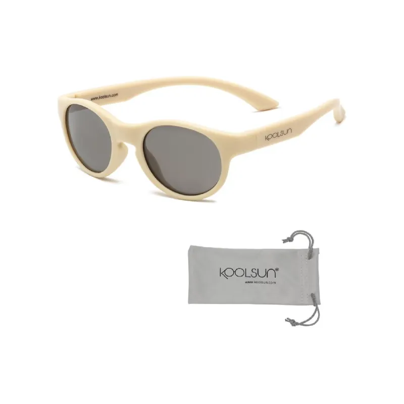 Γυαλιά ηλίου Koolsun (KS-BOAB003)