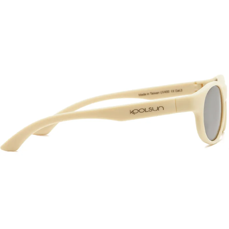 Γυαλιά ηλίου Koolsun (KS-BOAB003)