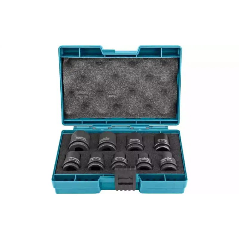 Κεφαλή υποδοχής Makita (B-66232)