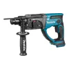مثقاب مطرقة لاسلكي Makita (DHR202Z)