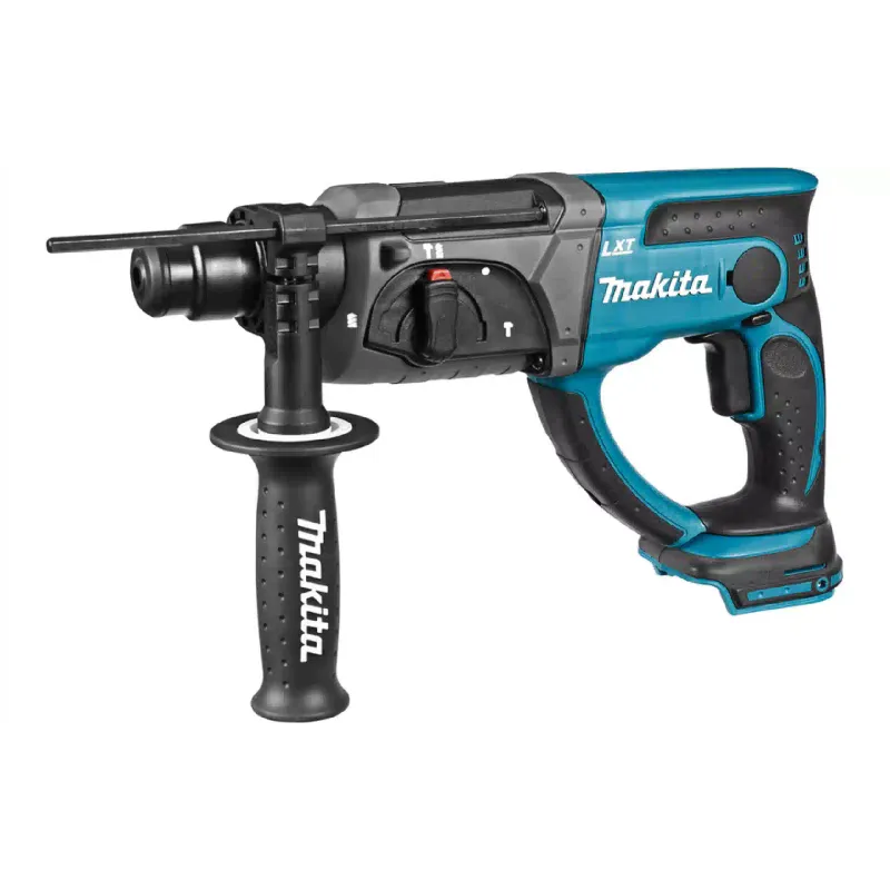مثقاب مطرقة لاسلكي Makita (DHR202Z)