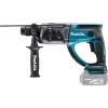 مثقاب مطرقة لاسلكي Makita (DHR202Z)