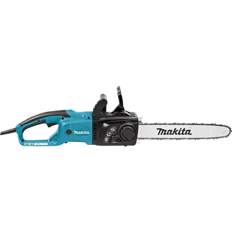 منشار سلسلة Makita (UC4051A)