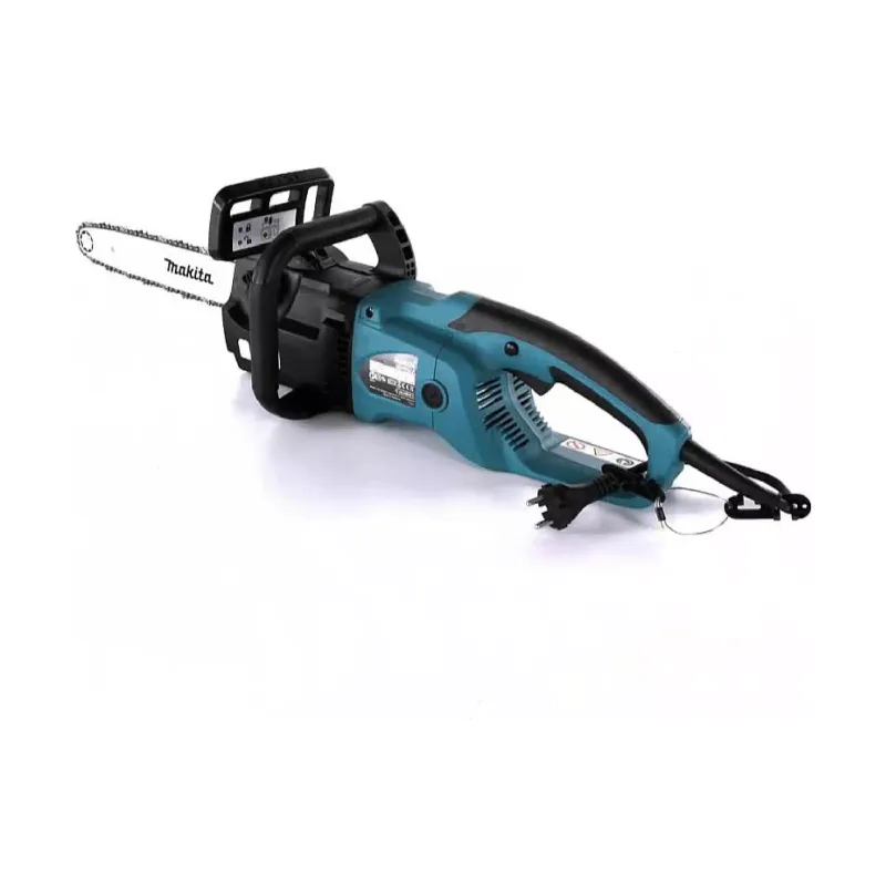 منشار سلسلة Makita (UC4051A)