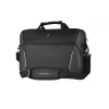 Bolsa para laptop Wenger XE Compact Brief, Black (653299)