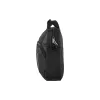 Bolsa para laptop Wenger XE Compact Brief, Black (653299)