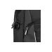 Laptoptasche Wenger XE Compact Brief, Black (653299)