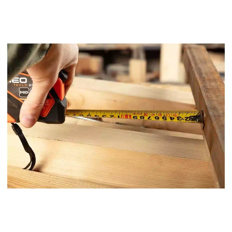 Ruleta Neo Tools (67-233)