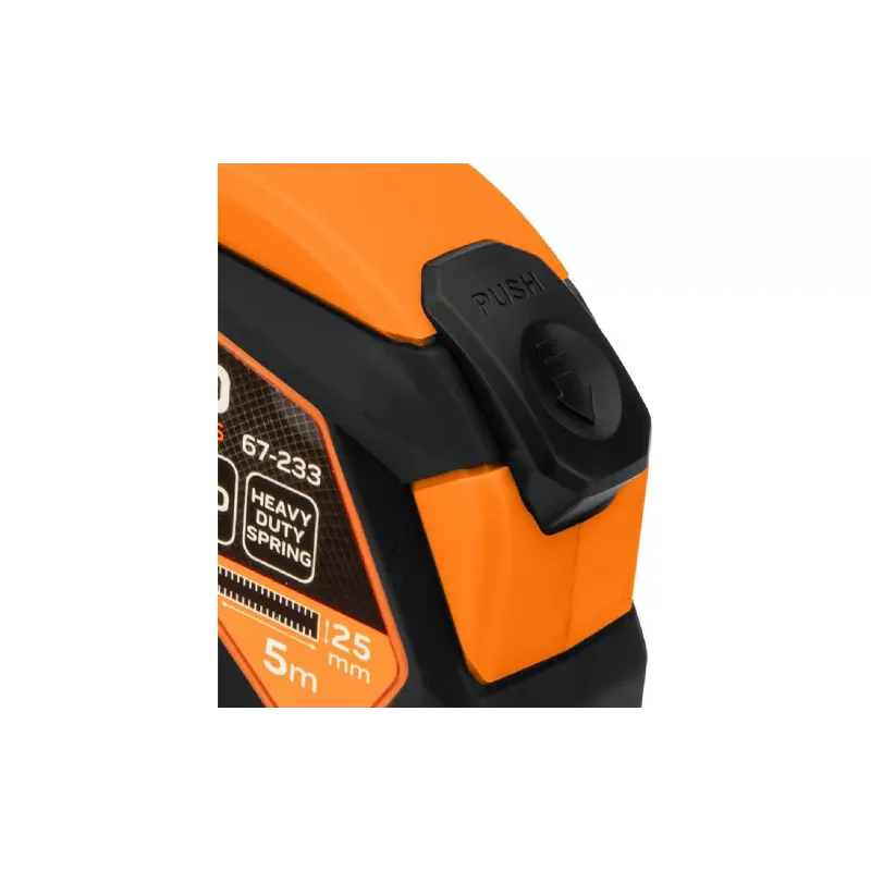 Ruleta Neo Tools (67-233)