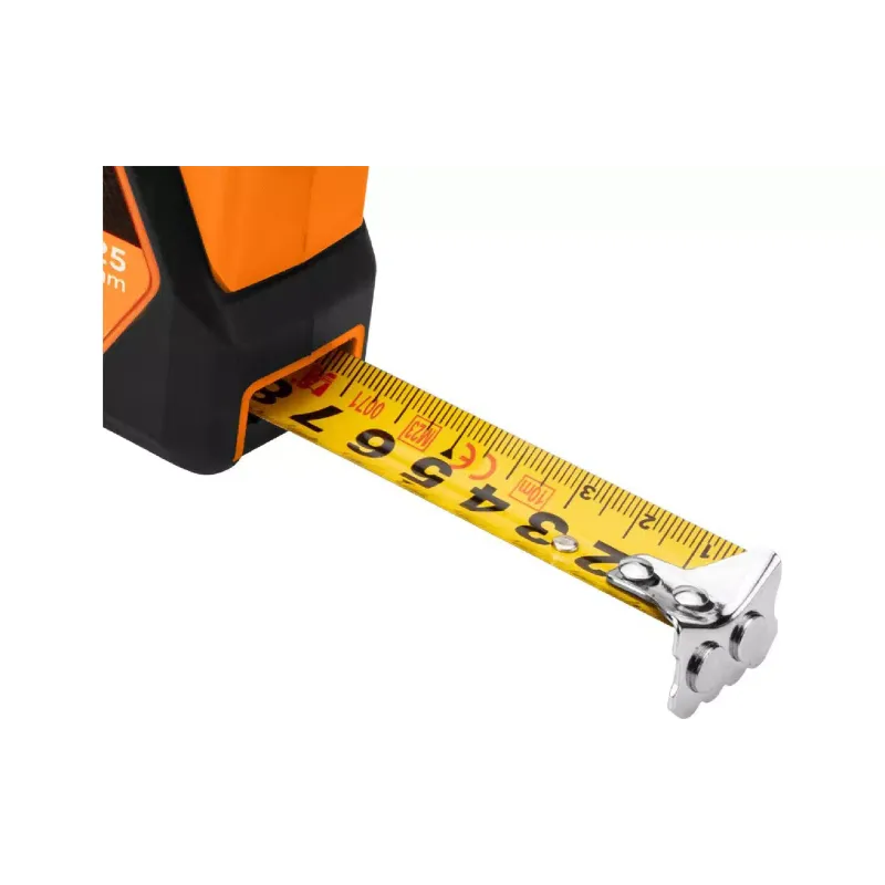 Ruleta Neo Tools (67-233)