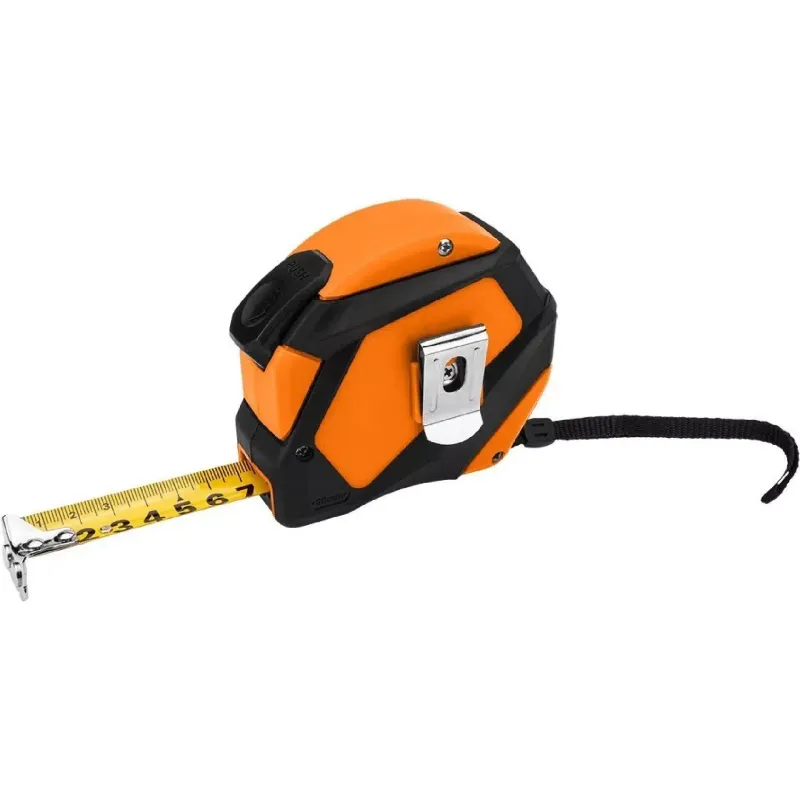 Ruleta Neo Tools (67-234)