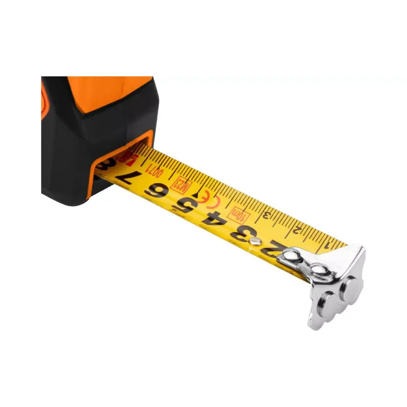 Ruleta Neo Tools (67-234)