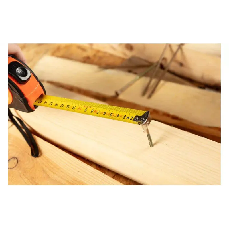 Ruleta Neo Tools (67-224)