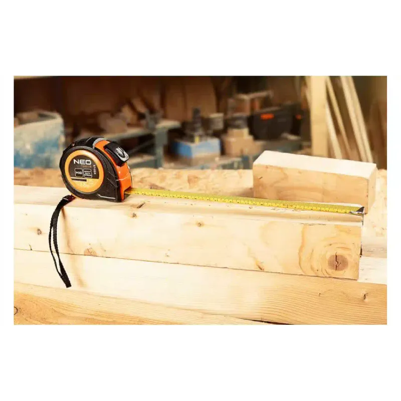 Ruleta Neo Tools (67-224)