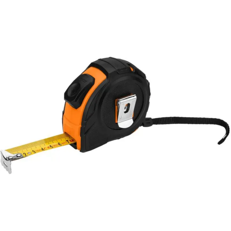 Ruleta Neo Tools (67-224)