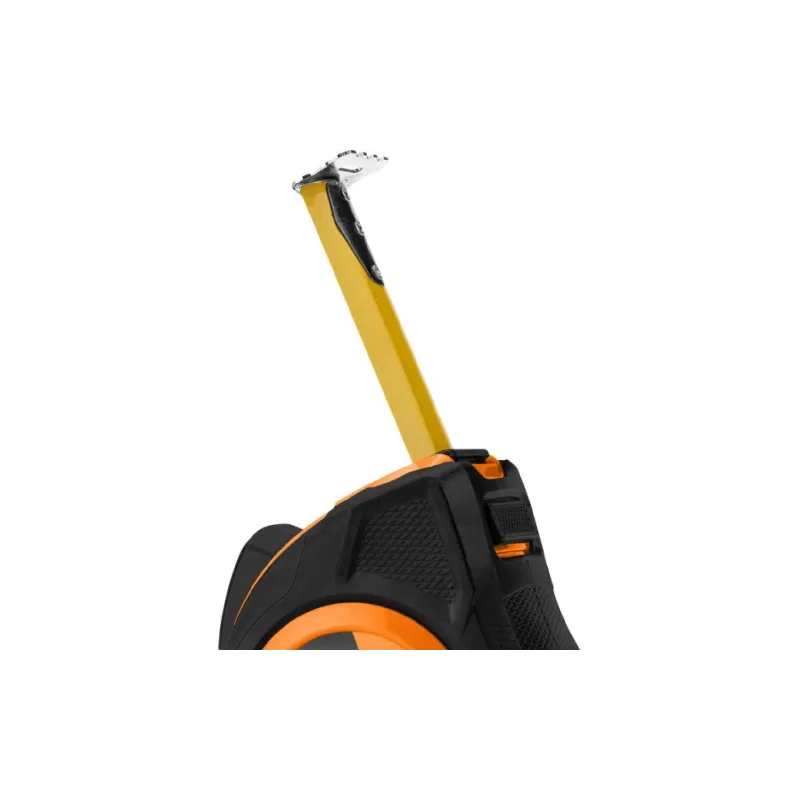 Ruleta Neo Tools (67-224)