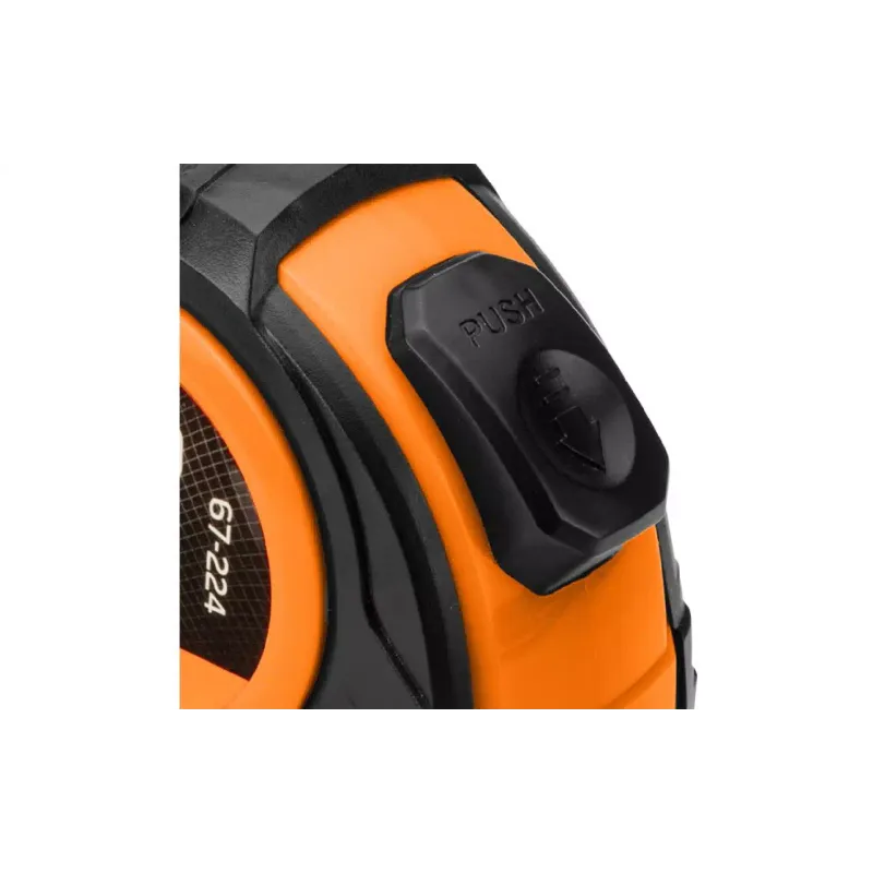 Ruleta Neo Tools (67-224)